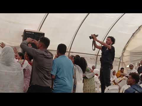 ወረድ ወኒ😁 new tigray music video