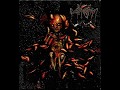 Sublime Cadaveric Decomposition II 2003 Full Album