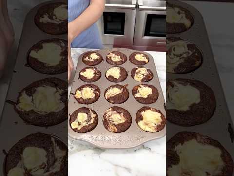 Layered Oatmeal-Chip Cookie Mix