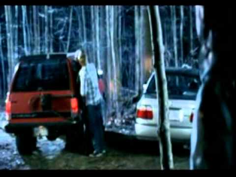 waking the demon-bullet for my valentine(version HQ)