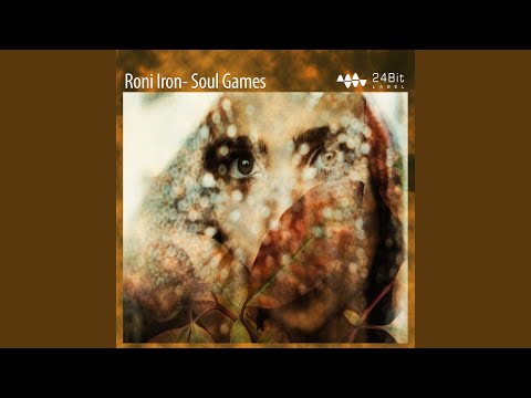 Soul Games (Starwalk Remix)