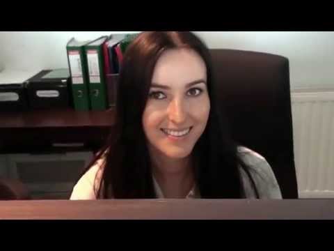 Dental Care & Implant Center Poland  - the highest quality dental treatment at affordable prices
