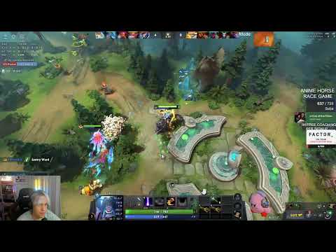 nao canh khi rat van voi nhan lich ngan dao hang ha lua phat