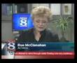 Rue McClanahan Interview - YouTube