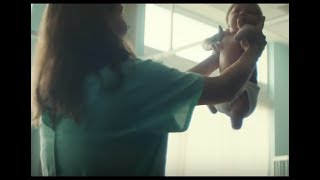 The odds countdown at the bottom of the screen really makes this a grand slam.