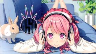 Nightcore - Ain't No Mountain High Enough [Freischwimmer ft  Dionne Bromfield]
