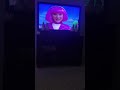 Opening To Blue S Room Holiday Wishes 2005 DVD 20th Anniversary Special