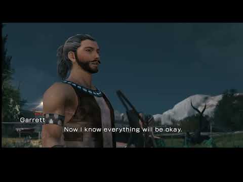 Lightning Returns: Final Fantasy XIII Part 54