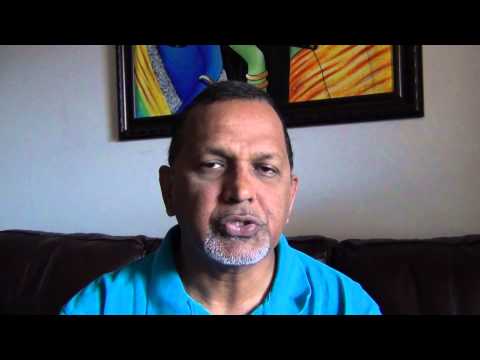 500 Beginner Harmonium - Playing Songs - Introduction