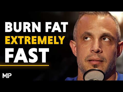 How To Increase Your Metabolism (Eat More, Lose More) | Mind Pump 2457