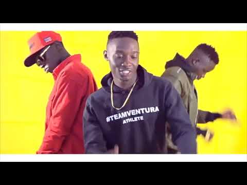 Mapozi Classic Ft. Volkhano - SITADANGANYA Official Video