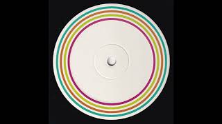 Unit 4 - New Day (Bangkok Impact Mix)