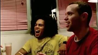 Amy Studt - All I Wanna Do (Official Video)