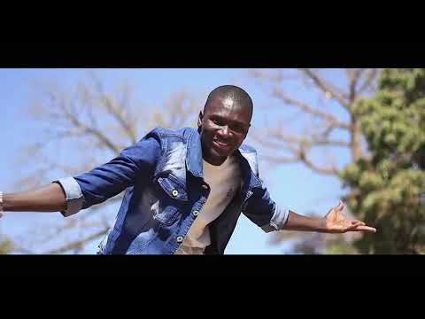 Baniko Dama One - Merci Assimi Goïta (Clip Officiel 2023)