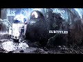 DVD Menu Walkthrough To Star Wars The Empire Strikes Back