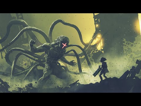 Liquid Drum and Bass Mix 463