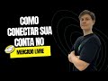 Imagem em miniatura