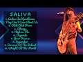 Saliva Hits That Resonated With Millions Finest Hits Playlist Parallel