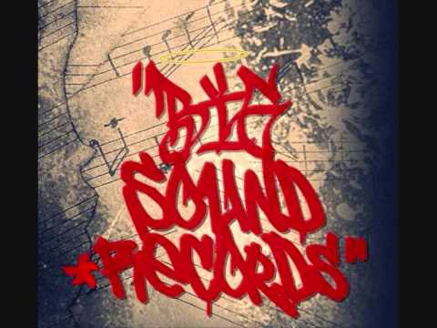 Holy Hip Hop Feat. Denso Mc, Jorwe Mc, Chompi Mc & BigMax