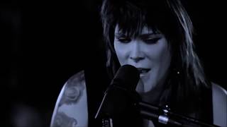 Beth Hart Bang Bang Boom Boom