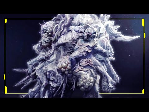 How Naughty Dog created the Rat King for The Last of Us 2