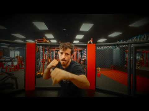 download lagu mp3 mp4 Dojo Digital, download mp3 Dojo Digital free downloadn, video klip Dojo Digital