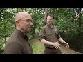 Natuur en Zo TV: Oorlogsherinneringen