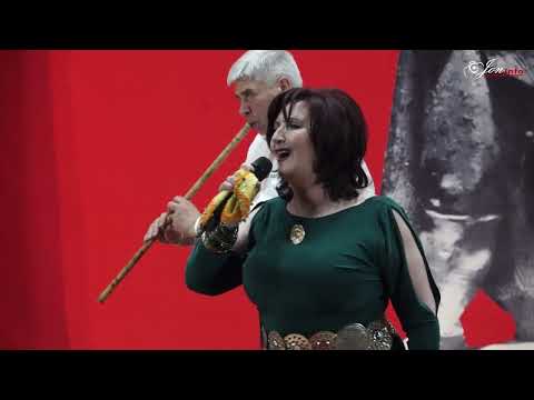 LICNA JANA - L.iljana Prnarkova - Goce Fest 2025