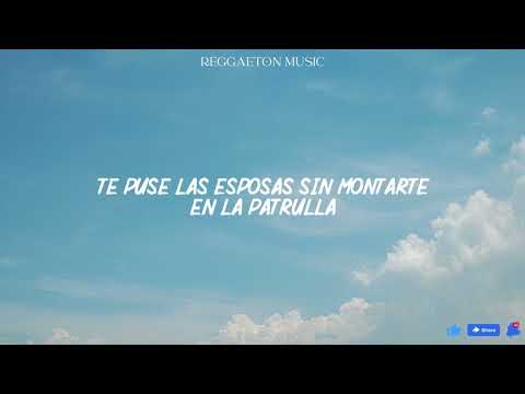 Yandel, Feid, Daddy Yankee - Yankee 150 (Lyrics/Letra)