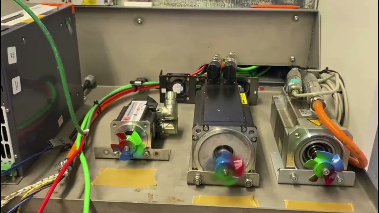 step by step, the road to the new life thumbnail