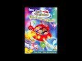 Disney Little Einsteins Flight Of The Instrument Fairies Disney DVD Trailer Instrumental