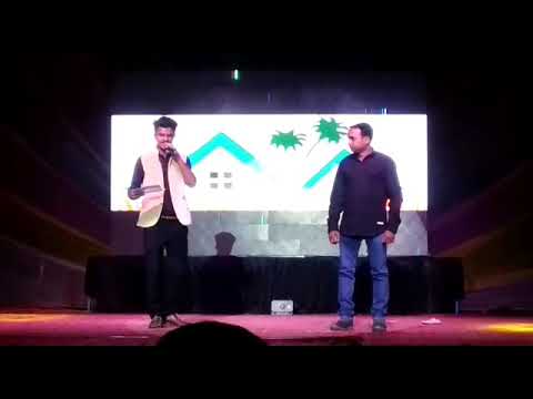 Aamir khan fashion show 