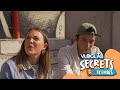 Vloglab Secrets #Stories | Aflevering 7– Annelies ontdekt het bedrog van Tristan (clip)