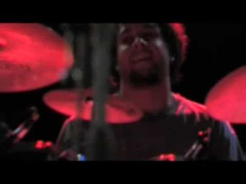 DASEVIAL  ( Levanon )