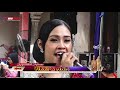 YANG TERDALAM CICI ARLITHA PSPM MUSIC SNIPER PRO SOUND