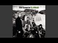 The Hunter - Clannad - Topic The Hunter