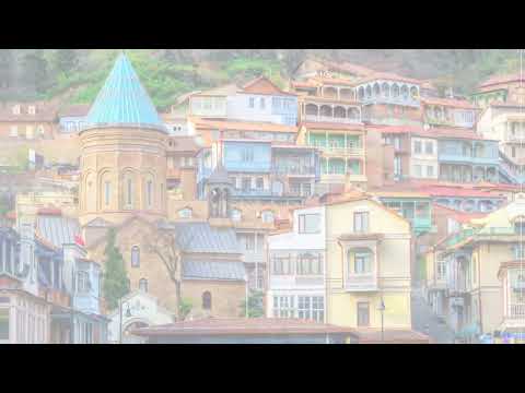 Europe's Hidden Gems: Discovering the Least Explored Beautiful Countries