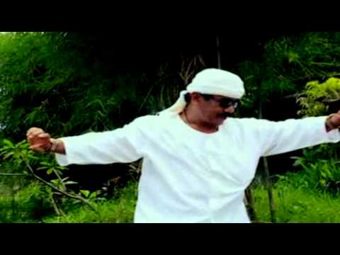 H. DODY MANSYUR { NENDEN HAREPAN ].flv