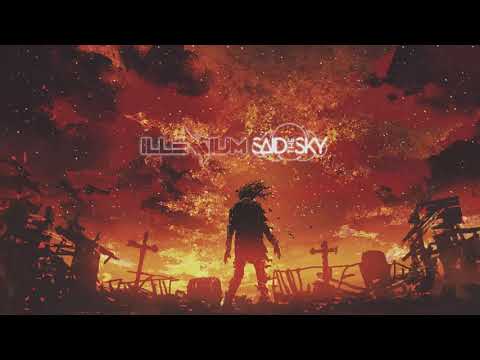 Illenium X Said The Sky   A Melodic Dubstep & Future Bass Mix
