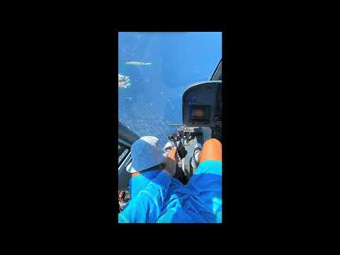 [FREE] YSN Flow x Lil 2z Type Beat 2023 - "Racks"