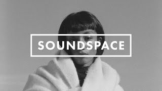 Phonique ft. Rebecca - Feel What You Want (Fairplay Remix)