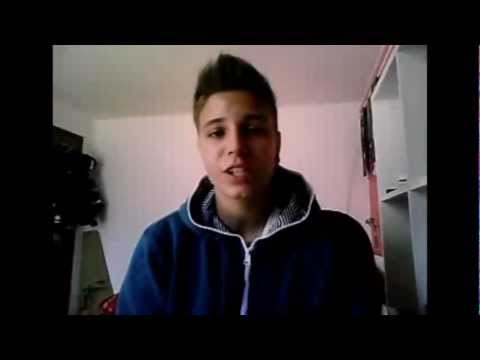 Emkej - šmorn remix