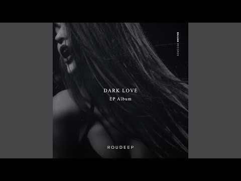 I Can Feel Your Touch