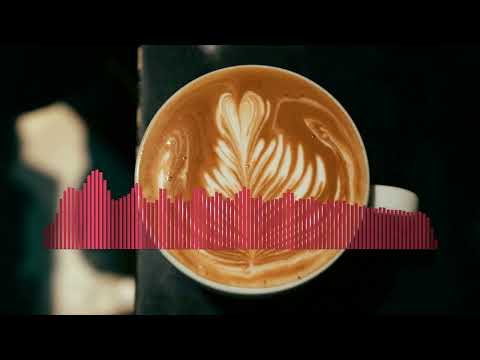 Laura van Dam - The Journey (Extended Mix)