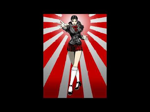 Red Alert 3 - Mecha Storm Remastered "Mecha Cataclysm"