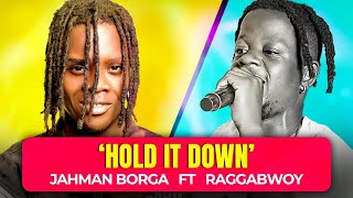 Whaaaat!! this song is a BANGER !!! 🔥