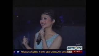 Download lagu Konser Chrisye 2012 Kidung Abadi mp3 Download lagu Konser Chrisye 2012 Kidung Abadi mp3