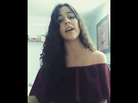 Katarina Popović - Ali pamtim još