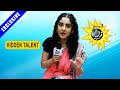 Truth Bomb FT Jhanak Aka Riya Sharma Exclusive Interview Hidden Talent And More
