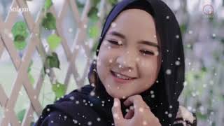 Download lagu Sholawat nissa sabyan merdunya.mp4.reg mp3